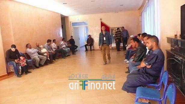 nador0505