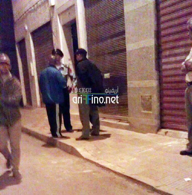 nador0506