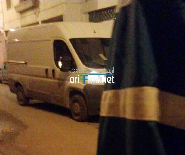 nador0508