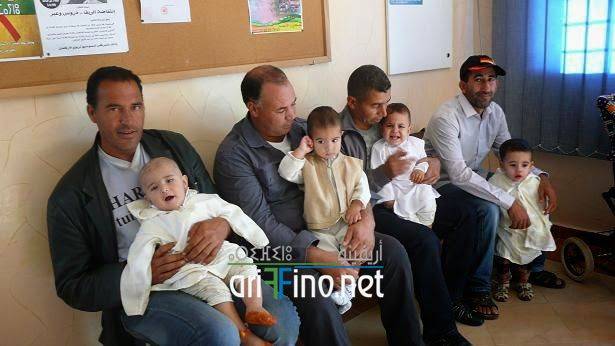 nador0509