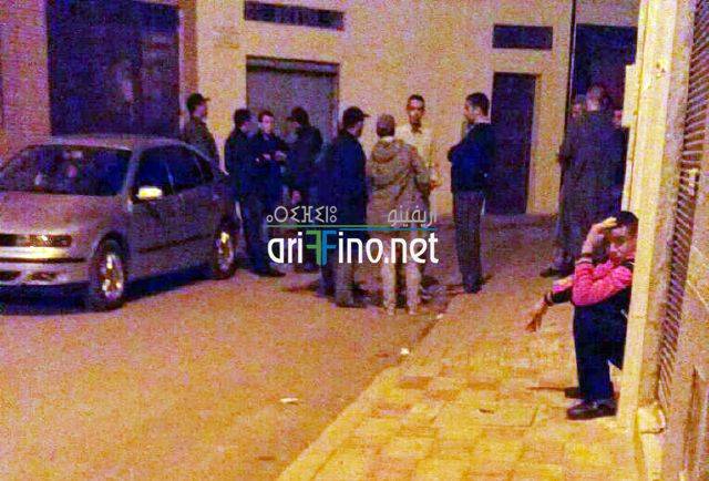 nador0510