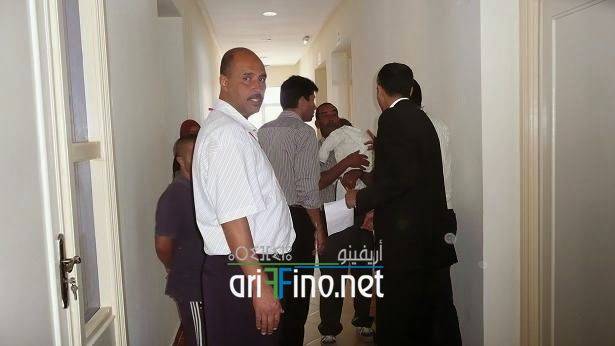 nador0510