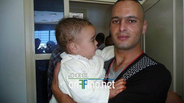 nador0515