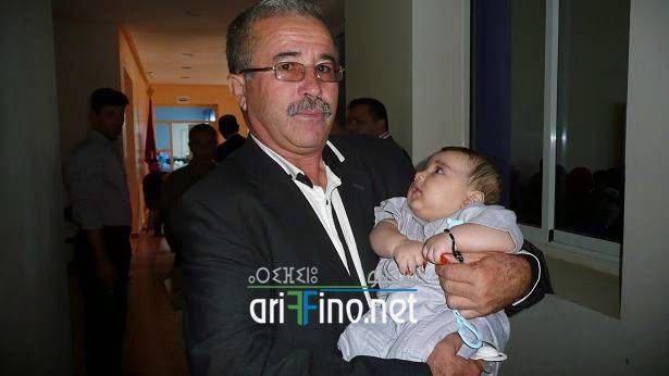 nador0516