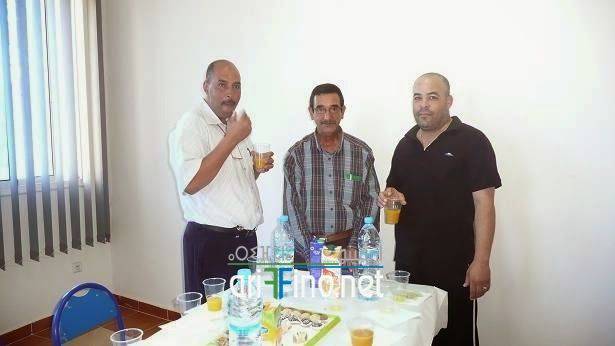 nador0518
