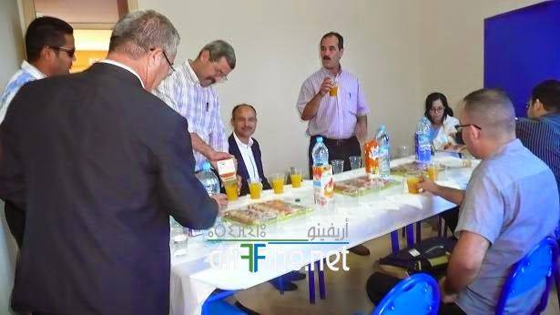 nador0519