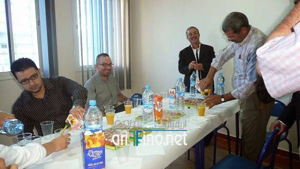 nador0520