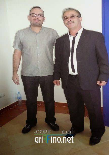 nador0521
