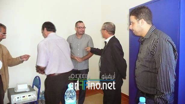 nador0523