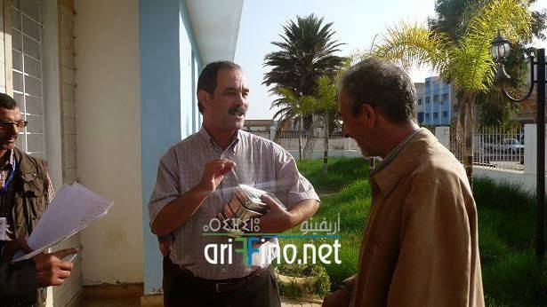 nador0525