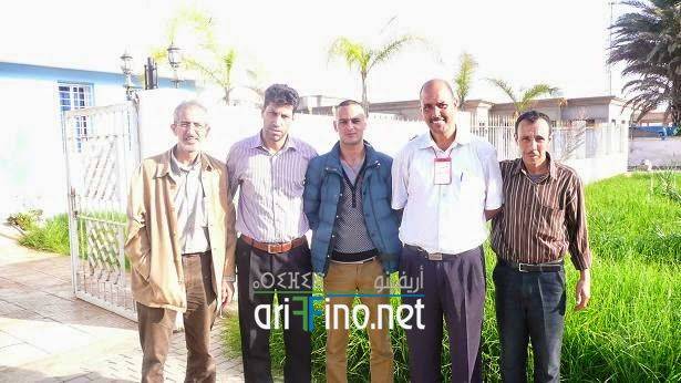nador0527