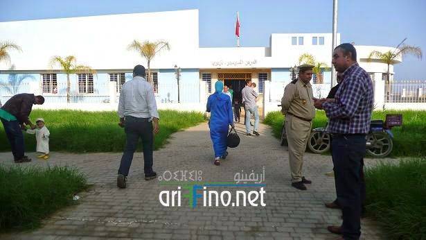 nador0528