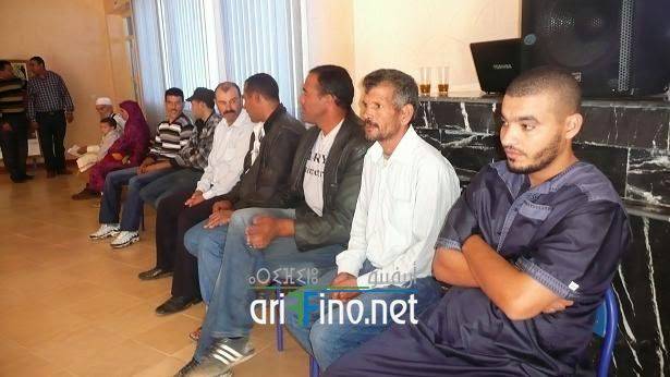 nador0530