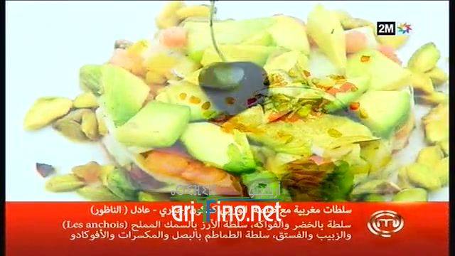 nador0531