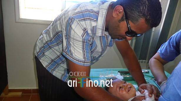 nador0532