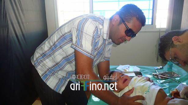 nador0534