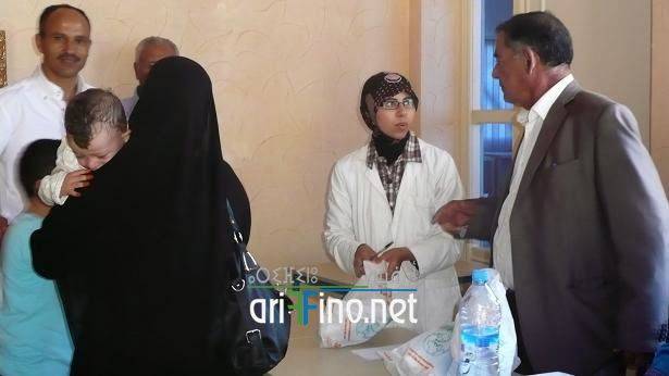 nador0535