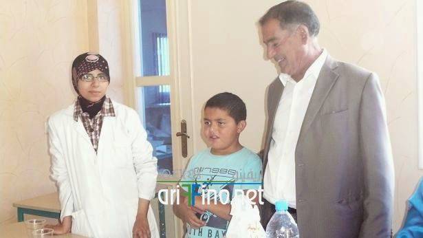 nador0536