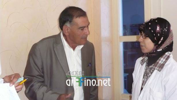 nador0537