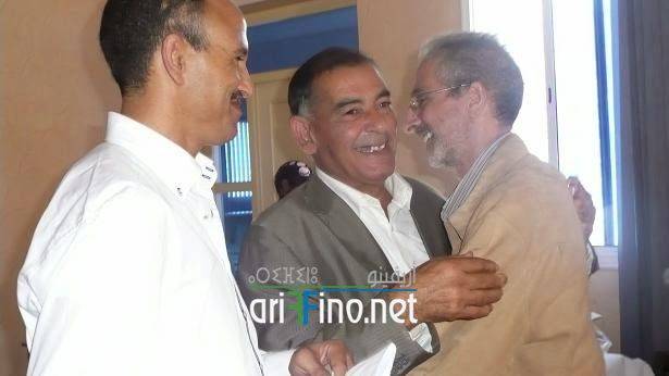 nador0538