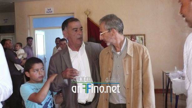 nador0539