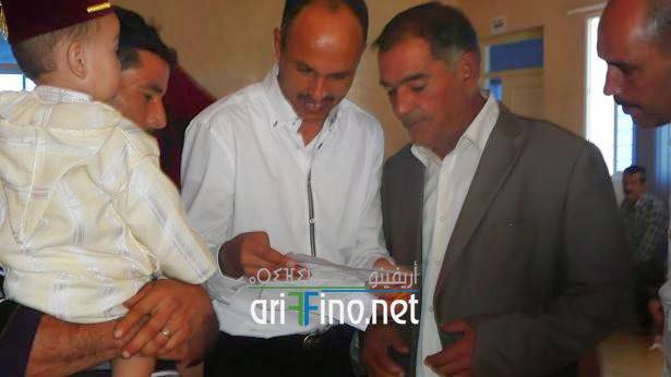 nador0540