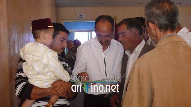 nador0541