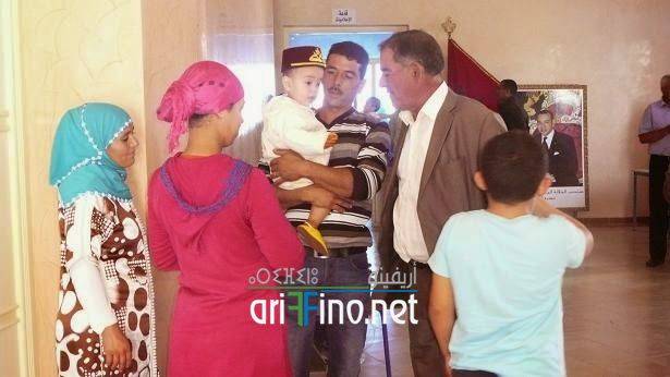nador0542