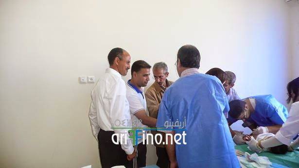 nador0543