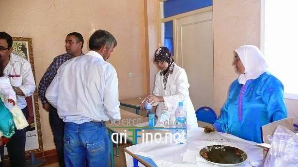 nador0544