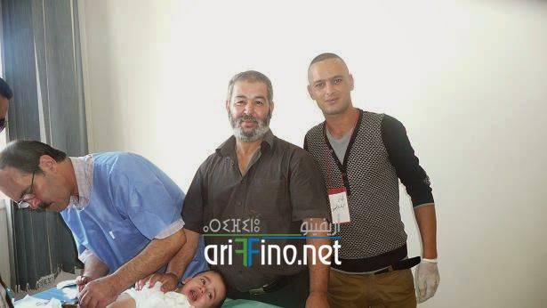 nador0550