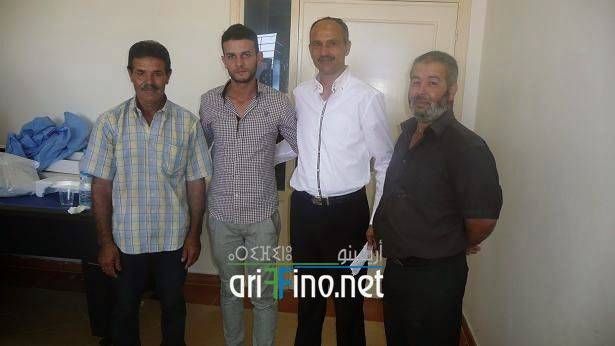 nador0552