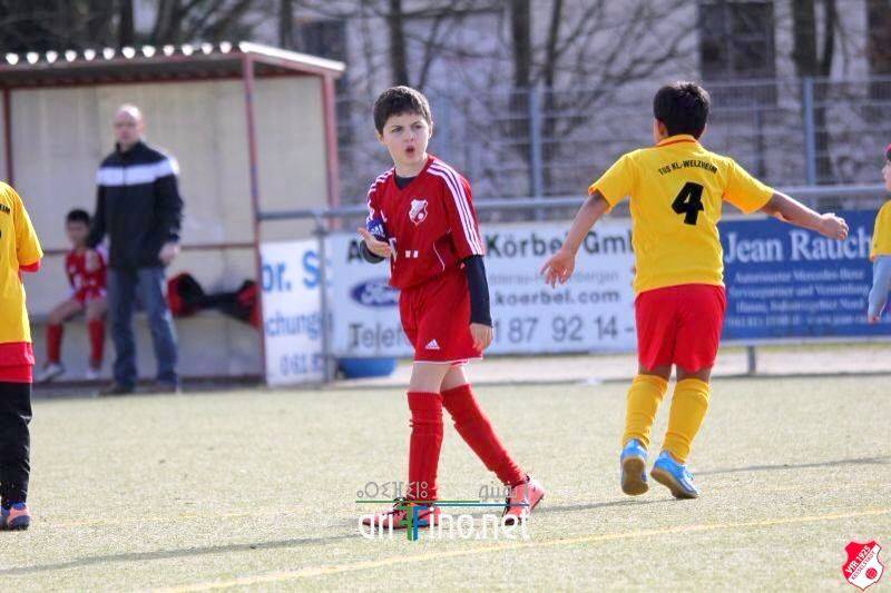 nador0556