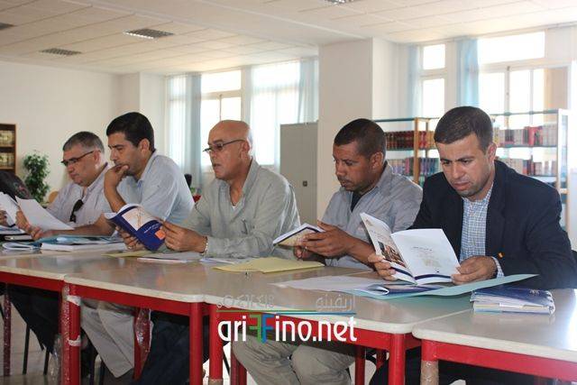 nador0613