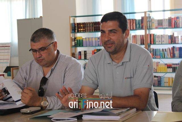 nador0614