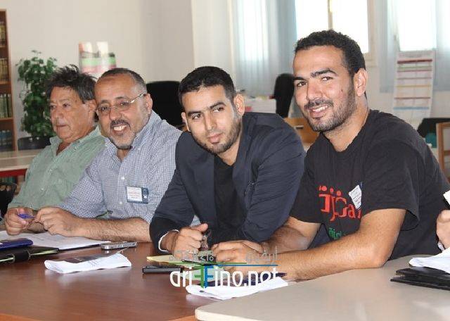 nador0615