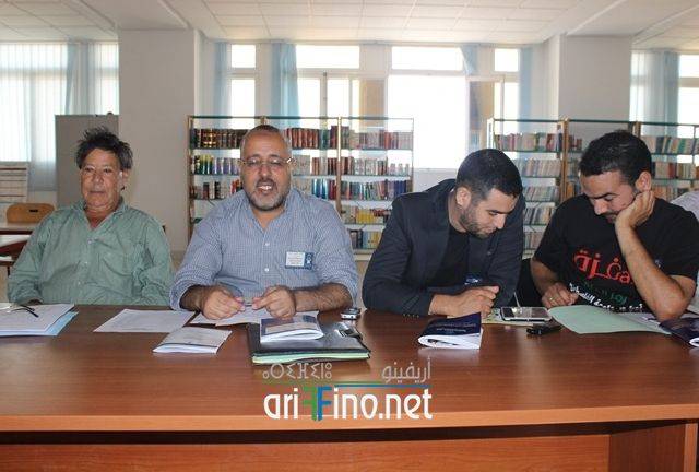 nador0616