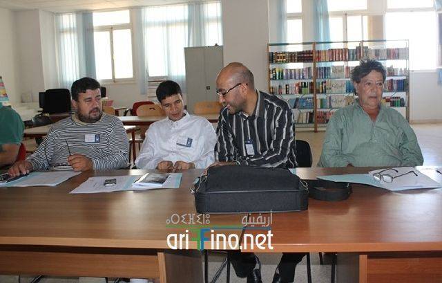 nador0617