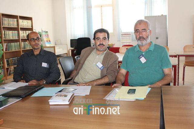 nador0618