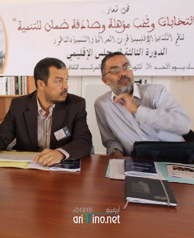 nador0619