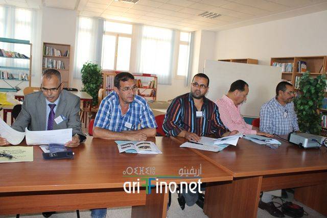 nador0620