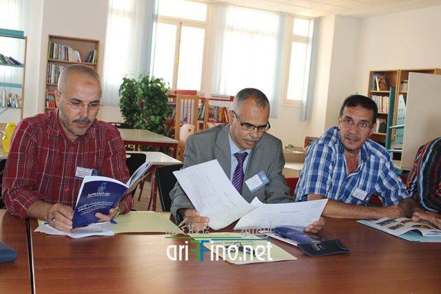 nador0621