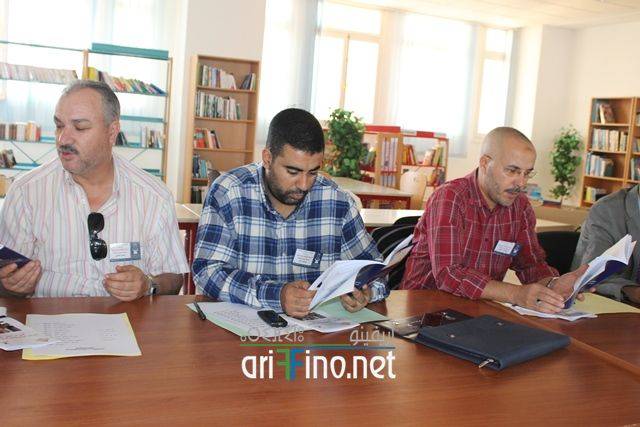nador0622