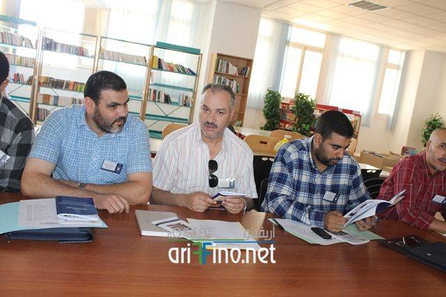 nador0623