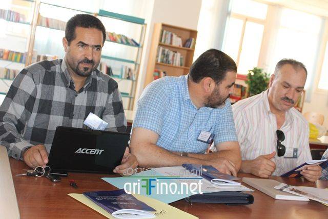 nador0624