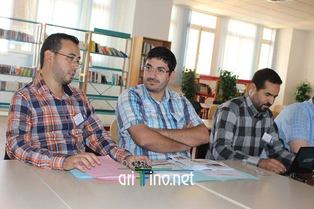 nador0625