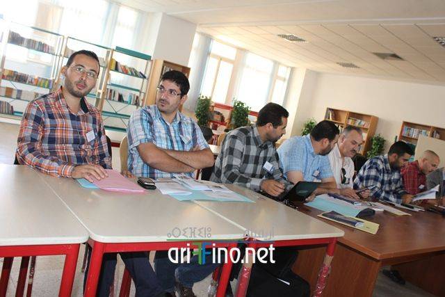 nador0626