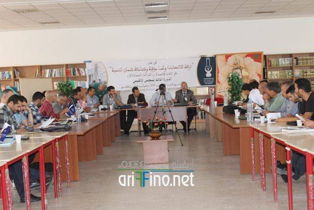 nador0628