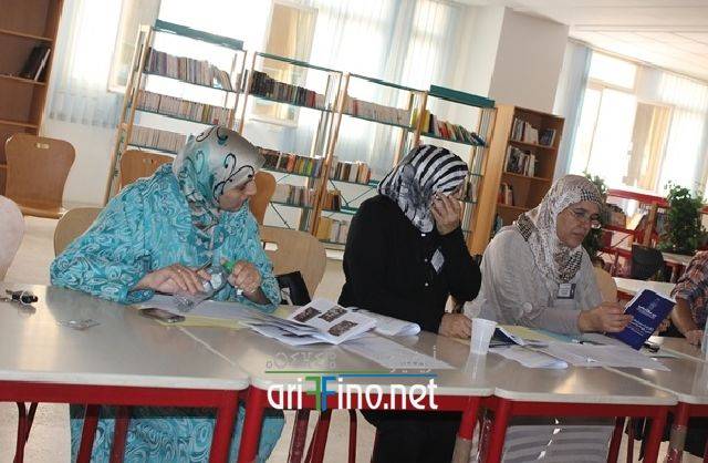 nador0629