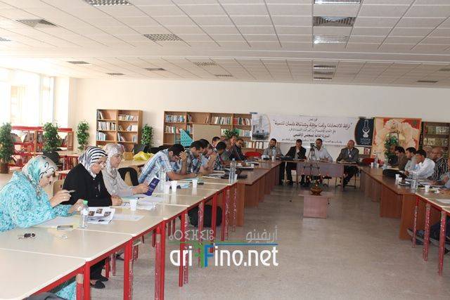 nador0630